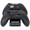 Stacja ładująca do kontrolerów PDP kompatybilna z Xbox Series i Xbox One Kompatybilność Xbox One