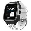 Smartwatch MOTUS Watchy Teddy Geometric Czarno-biały