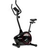 Rower magnetyczny SPOKEY Edo+