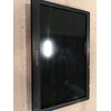 Telewizor przenośny SENCOR SPV 7012T DVBT2 10" LCD Szerokość bez podstawy [cm] 24.5