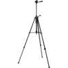Statyw NEO TOOLS 75-111