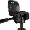 Statyw NEO TOOLS 75-111 Waga [kg] 0.780