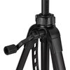 Statyw NEO TOOLS 75-111 Liczba sztuk w opakowaniu 1