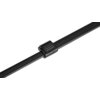 Statyw NEO TOOLS 75-111 Kolor Czarny