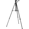 Statyw NEO TOOLS 75-111 Przeznaczenie Do laserów krzyżowych