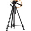 Statyw NEO TOOLS 75-111 Waga [kg] 0.780