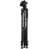Statyw NEO TOOLS 75-111 Liczba sztuk w opakowaniu 1