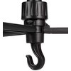 Statyw NEO TOOLS 75-111 Kolor Czarny