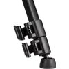Statyw NEO TOOLS 75-111 Rodzaj Statyw