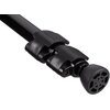 Statyw NEO TOOLS 75-111 Przeznaczenie Do laserów krzyżowych