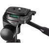Statyw NEO TOOLS 75-111 Materiał Stal