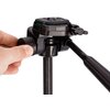 Statyw NEO TOOLS 75-111 Rodzaj Statyw