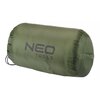 Ocieplacz kempingowy NEO TOOLS 63-184 Sport Bushcraft