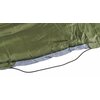 Ocieplacz kempingowy NEO TOOLS 63-184 Sport Trekking