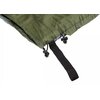 Ocieplacz kempingowy NEO TOOLS 63-184 Sport Survival