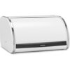 Chlebak BRABANTIA 306044 Kolor Biały