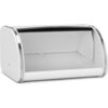 Chlebak BRABANTIA 306044 Wyposażenie Brak