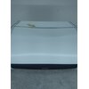 Chlebak BRABANTIA 306044 Wykonanie Polerowana stal nierdzewna
