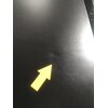 Lodówka SAMSUNG RB34C652EBN EF AI No Frost 185.3cm Czarna Podajnik wody Szuflada z kontrolą wilgotności Nie