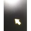 Lodówka SAMSUNG RB34C652EBN EF AI No Frost 185.3cm Czarna Podajnik wody Liczba pojemników na warzywa 1