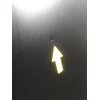 Lodówka SAMSUNG RB34C652EBN EF AI No Frost 185.3cm Czarna Podajnik wody Komora świeżości Tak