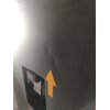 Lodówka SAMSUNG RB34C652EBN EF AI No Frost 185.3cm Czarna Podajnik wody Szybkie chłodzenie Tak