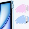 Etui na iPad Air ESR Flip Hybrid Niebieski Marka tabletu Apple
