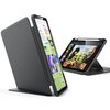 Etui na iPad Air ESR Flip Hybrid Czarny