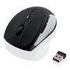 Mysz IBOX Jay Pro