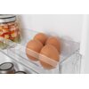 Lodówka AMICA FK3606T.2DFZX (E) No Frost 185cm Inox Kompresor inwerterowy Nie