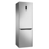 Lodówka AMICA FK3606T.2DFZX (E) No Frost 185cm Inox Zmiana kierunku otwierania drzwi Tak