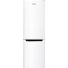 Lodówka AMICA FK3506.2FW (E) No Frost 185.5cm Biała