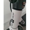 Hulajnoga elektryczna APRILIA E-SRZ 20km 300W 8.5" Biało-czarno-czerwony Wyposażenie Karta gwarancyjna