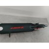 Hulajnoga elektryczna APRILIA E-SRZ 20km 300W 8.5" Biało-czarno-czerwony Wyposażenie Ładowarka