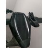 Hulajnoga elektryczna APRILIA E-SRZ 20km 300W 8.5" Biało-czarno-czerwony Gwarancja 24 miesiące