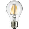 Żarówka LED EKO LIGHT EKZF8012 8W E27