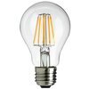 Żarówka LED EKO LIGHT EKZF8012 8W E27 Rodzaj Żarówka LED