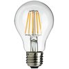 Żarówka LED EKO LIGHT EKZF8013 8W E27