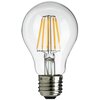 Żarówka LED EKO LIGHT EKZF8015 9W E27