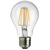 Żarówka LED EKO LIGHT EKZF8015 9W E27 Rodzaj Żarówka LED