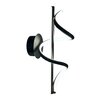 Kinkiet MILAGRO Twist ML1058