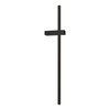 Kinkiet MILAGRO Vision ML1007