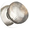 Kinkiet MILAGRO Bolla ML1431 Chrom