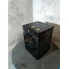 Pralka SAMSUNG BESPOKE AI WW11DB7B94GB EcoBubble 11kg 1400 obr Autodozowanie StayClean Zużycie energii na 100 cykli [kWh] 42