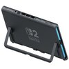 Konsola NINTENDO Switch 2 Czarny + Mario Kart World Gra NINTENDO SWITCH 2 Układ graficzny NVIDIA Tegra T239