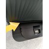 Robot sprzątający IROBOT Roomba Combo j9+ Waga z opakowaniem [kg] 18.8