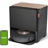 Robot sprzątający IROBOT Roomba Combo j9+