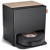 Robot sprzątający IROBOT Roomba Combo j9+ Wysokość [cm] 8.5