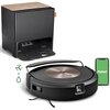 Robot sprzątający IROBOT Roomba Combo j9+ Waga [kg] 3.4