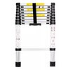 Drabina EXTRALINK LAD26ST (2.6 m)